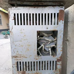 tok kopeldyan stabilizator