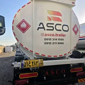 Kogel Euro Trailer 2026