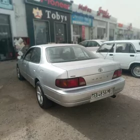 Toyota Camry 1996