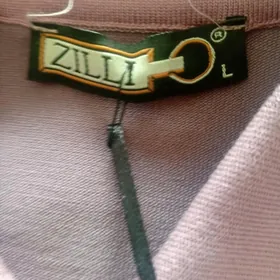 мужские батники