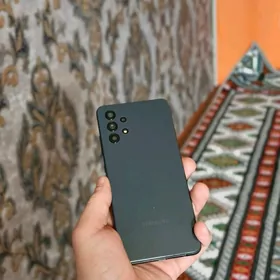 Samsung A32 obmen