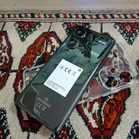 redmi not 13 pro plus 5G