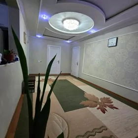 Bolgarka 10mkr 2 et 4 komnat