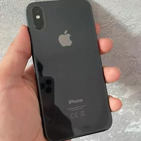iphone 11pro