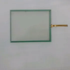 корг па 800ин сенсири