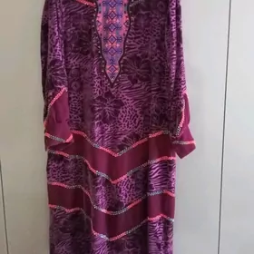 Gülli bilen tulky garylan