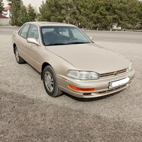 Toyota Camry 1994