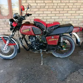 Fekon FK200-14G 2025