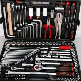 Nabor acar pprro Force142st