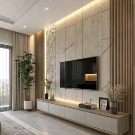 ARENDA ELITKA 16 TAPGYRDA