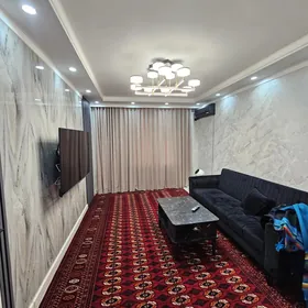 5 mkr 3/2 etaz 2 kom ipoteka