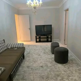 11mik 2kom satlyk jaý