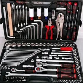 Nabor acar 142 st PPRRO FORCE