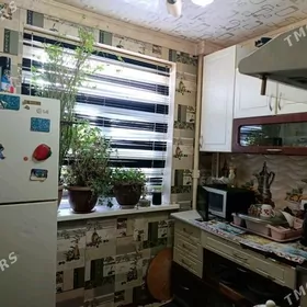 yanimza akuratny gyz gerek