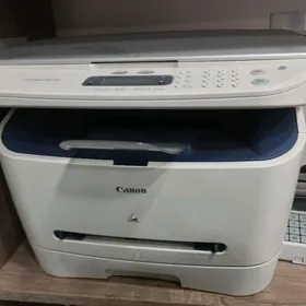 Принтер Canon 3220