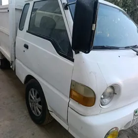 Hyundai H100 1998