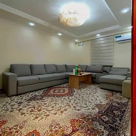 30mkr 30мкр awaza kafe