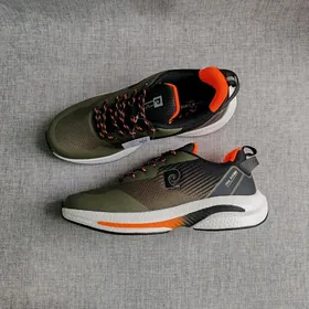 Pierre Cardin Krasowka