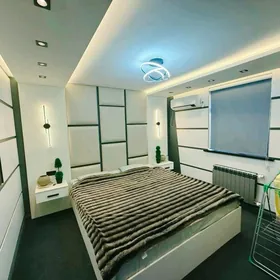 Ким Район 2ком Kim Rayon 2 kom