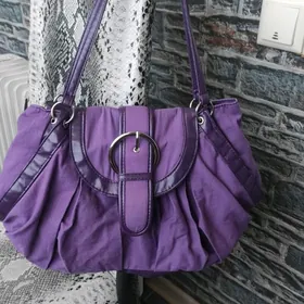 Сумка Орифлейм