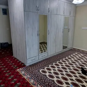 11 nji mkr 4/4 etaş 1 komnat