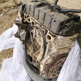 n52 3 lik motor stuk zapcas