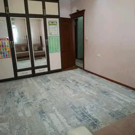 mir 1 gawdanka 5/3 et 3 kom