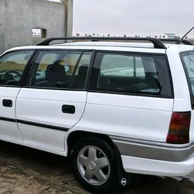 Opel Astra 1994
