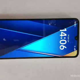 Poco c71
