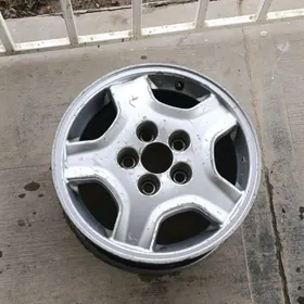 duty cemry diska 15 lik