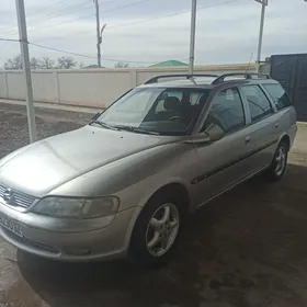 Opel Vectra 1998