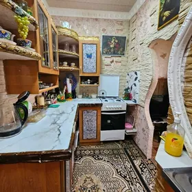 30 mkr panel 4/3 et 2 kom 3 ed