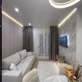 11 MKR ARENDA GYSSAGLY