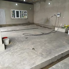 Isgar gerek masyn íuvyp bilían