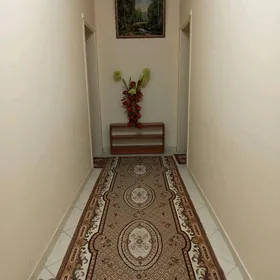 продажа квартир и домов