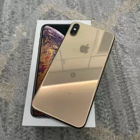 iphone xs max 2sim 