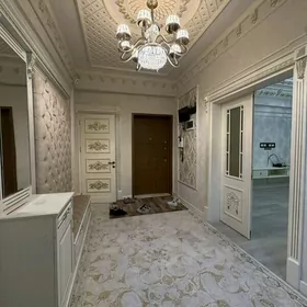 Taalama Gulzemin 4kom.