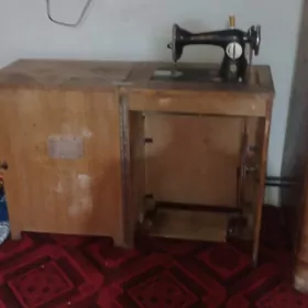 рассиски тикин машин