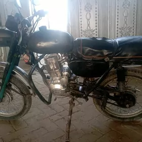 Fekon FK200-14G 2016