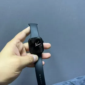 Apple watch 10/46 mm