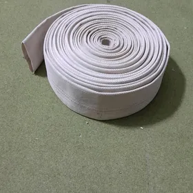 Инструменты, Instrumenty 