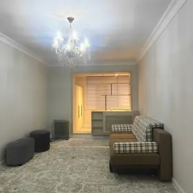 Satlyk jay 11mkr Arzan 