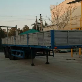 Prisep Polprisep 2015