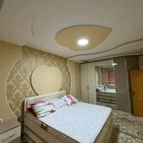 mir 4 asatlyk jaý 3++podwal