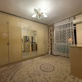 ИПОКЕКА 2 МКР 2 КОМ ️️️