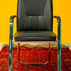 Stul ofis üçin.Стул офисный