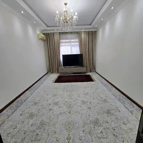 11 mkrn Gowdanka 2 komnat