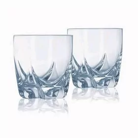 Стаканы Luminarc Lisbonne