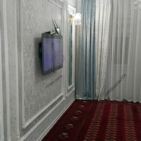 ARZAN ARENDA PLAN JAÝ