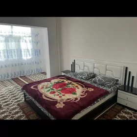 mary 12 kaneşni jay